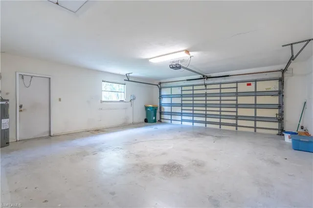 $730,000 | 2353 Abbey Court, Naples, FL 34112