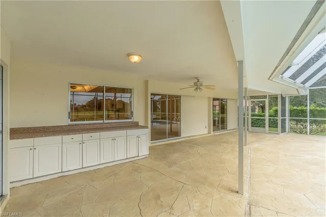 $730,000 | 2353 Abbey Court, Naples, FL 34112