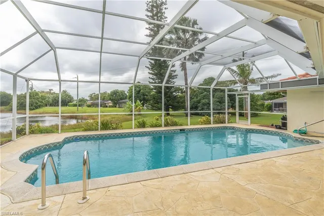 $730,000 | 2353 Abbey Court, Naples, FL 34112