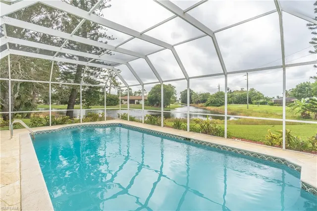 $730,000 | 2353 Abbey Court, Naples, FL 34112