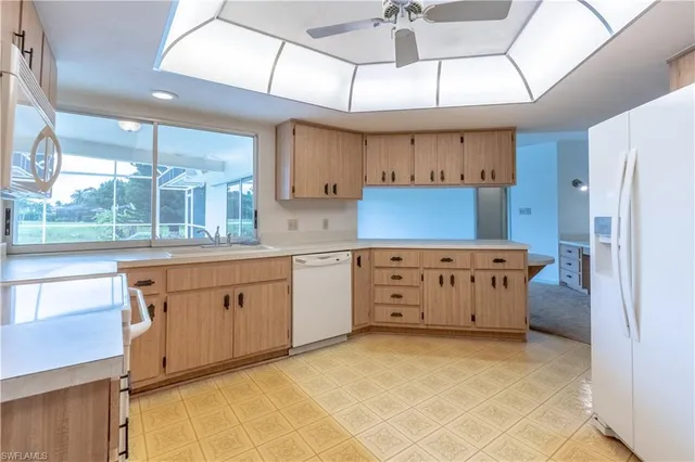 $730,000 | 2353 Abbey Court, Naples, FL 34112