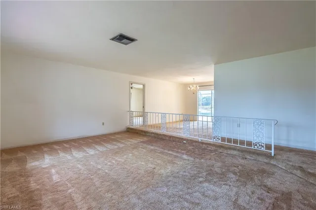 $730,000 | 2353 Abbey Court, Naples, FL 34112