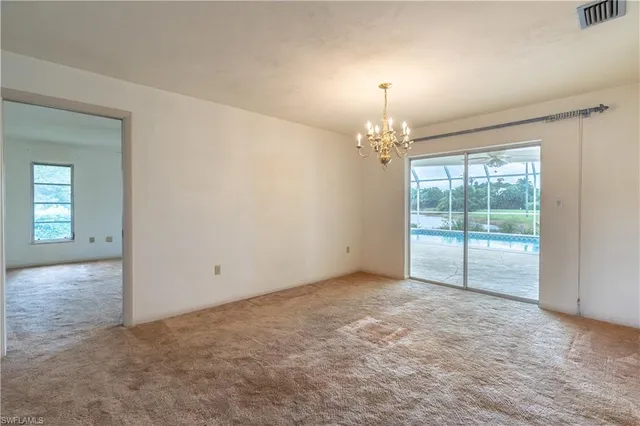 $730,000 | 2353 Abbey Court, Naples, FL 34112