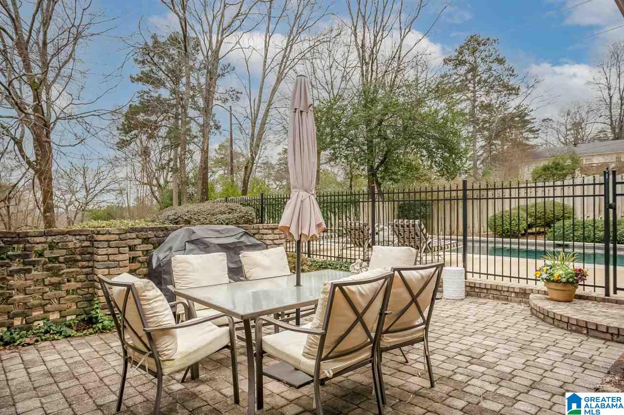 3544 Spring Valley Terrace Birmingham, AL 35223 - Photo 27 of 32