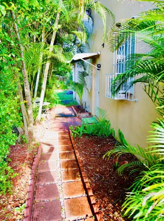 $1,450 | 13925 Northeast 16th Avenue, North Miami, FL 33181