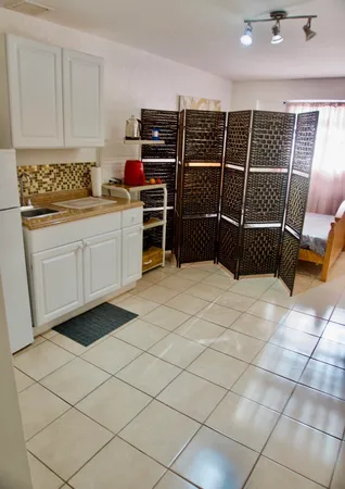 $1,450 | 13925 Northeast 16th Avenue, North Miami, FL 33181