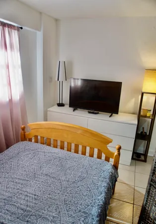 $1,450 | 13925 Northeast 16th Avenue, North Miami, FL 33181