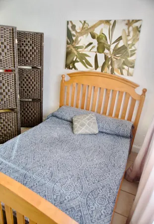 $1,450 | 13925 Northeast 16th Avenue, North Miami, FL 33181