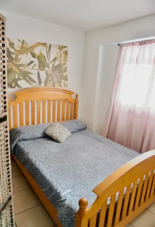 $1,450 | 13925 Northeast 16th Avenue, North Miami, FL 33181