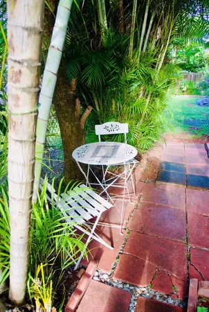 $1,450 | 13925 Northeast 16th Avenue, North Miami, FL 33181