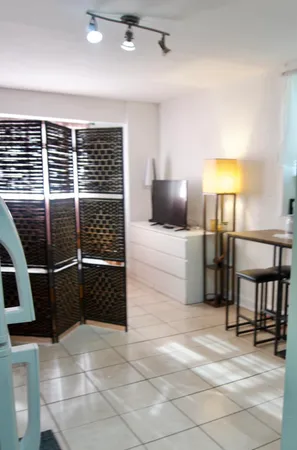 $1,450 | 13925 Northeast 16th Avenue, North Miami, FL 33181