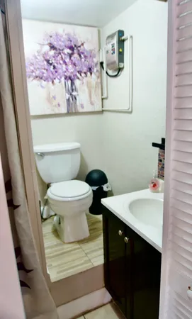 $1,450 | 13925 Northeast 16th Avenue, North Miami, FL 33181