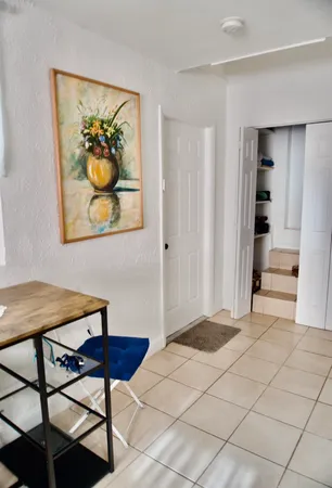 $1,450 | 13925 Northeast 16th Avenue, North Miami, FL 33181