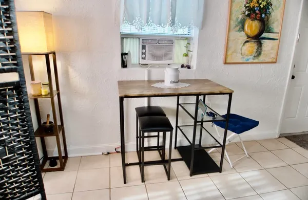 $1,450 | 13925 Northeast 16th Avenue, North Miami, FL 33181