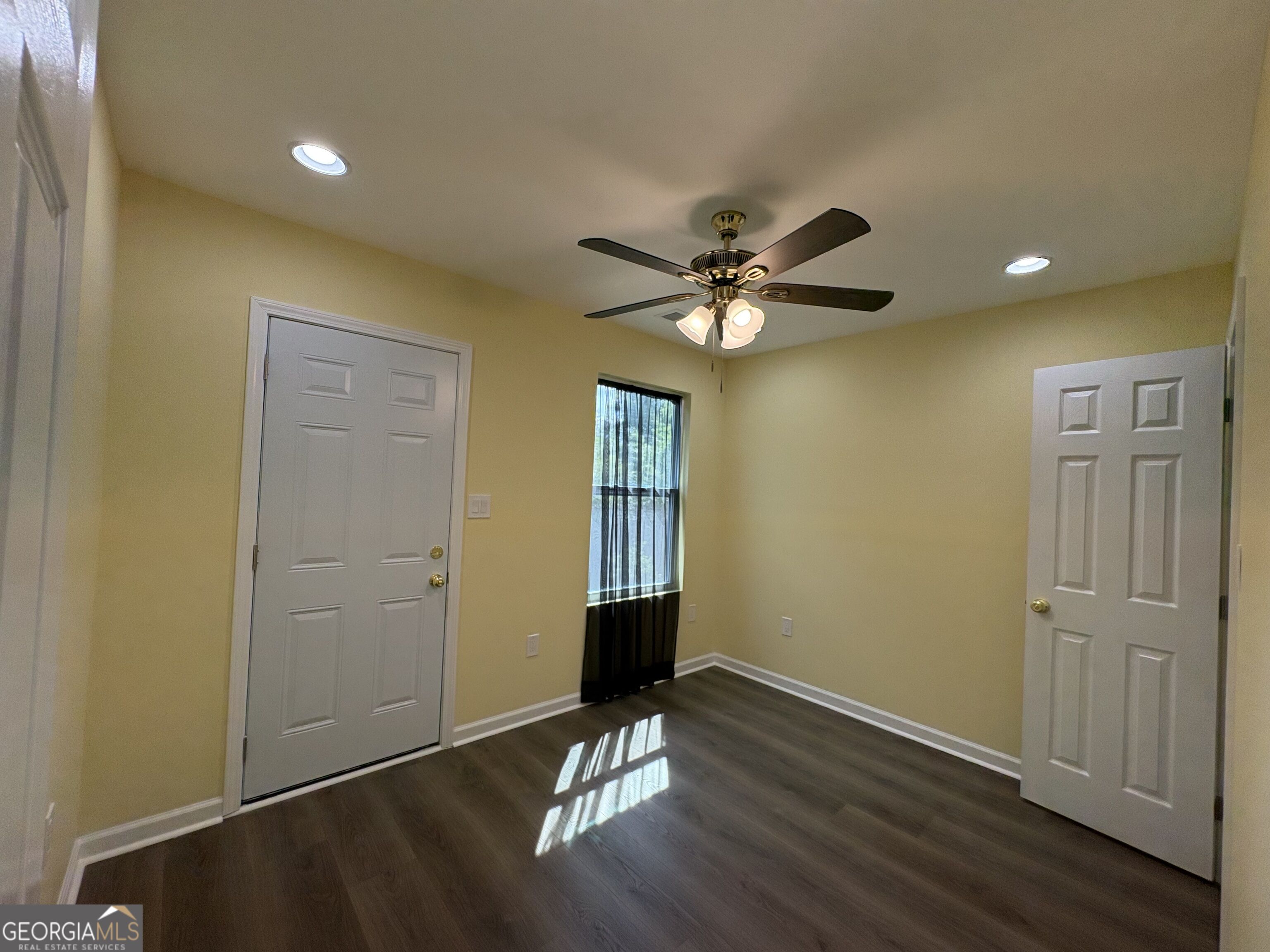 1030 Covered Bridge Road, Unit 1 Covington, GA 30016 - Photo 11 of 21 Gallery Image 11