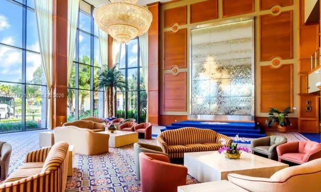 $2,300 | 850 Southwest 138th Avenue, Unit 409D, Pembroke Pines, FL 33027