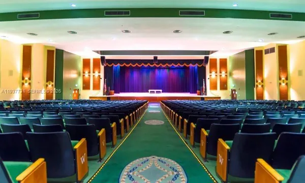 $2,300 | 850 Southwest 138th Avenue, Unit 409D, Pembroke Pines, FL 33027