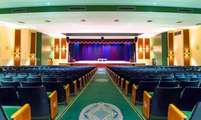 $2,300 | 850 Southwest 138th Avenue, Unit 409D, Pembroke Pines, FL 33027