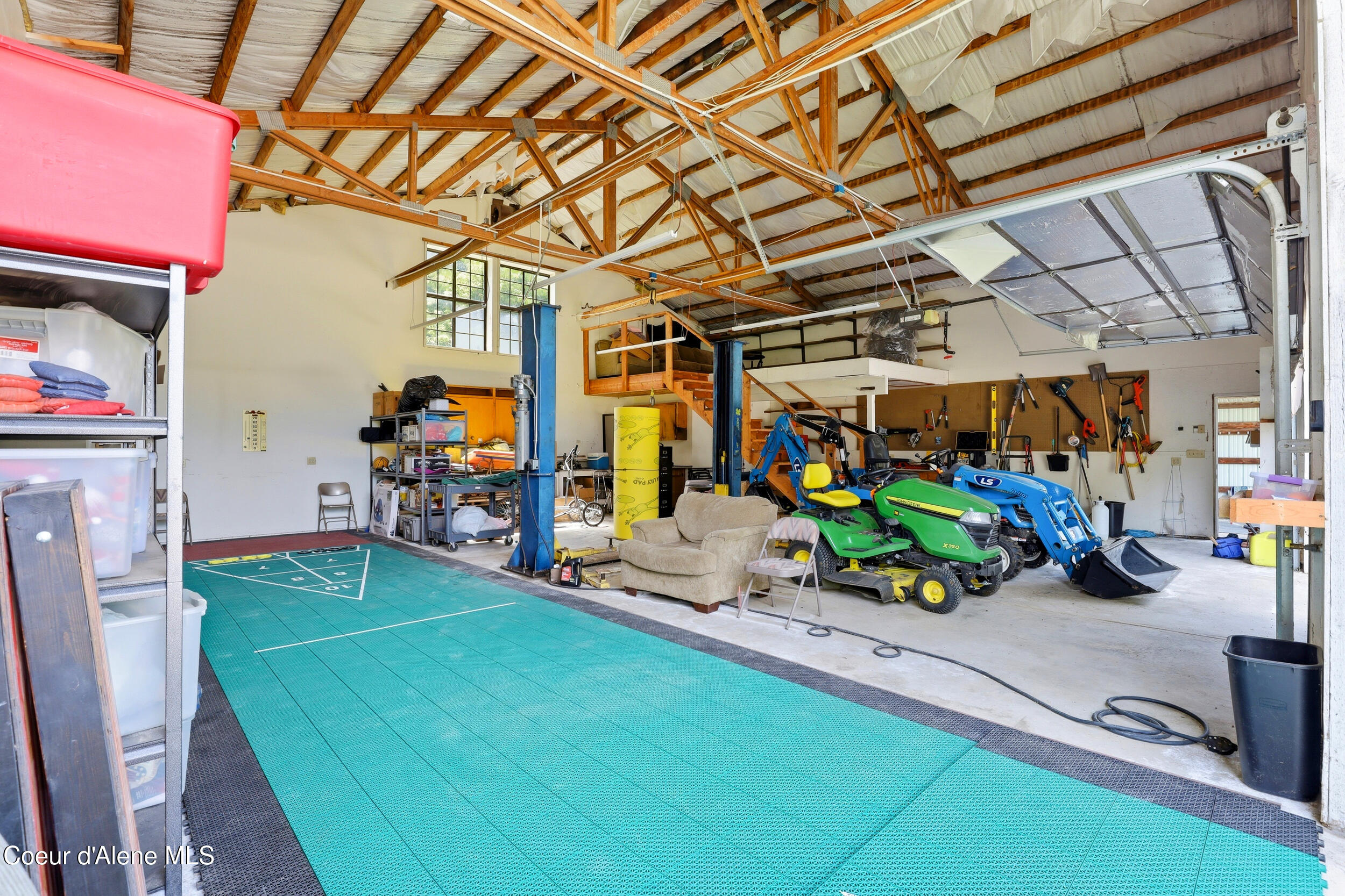 1542 Peninsula Road Hope, ID 83836 - Photo 45 of 66 56_img_9663