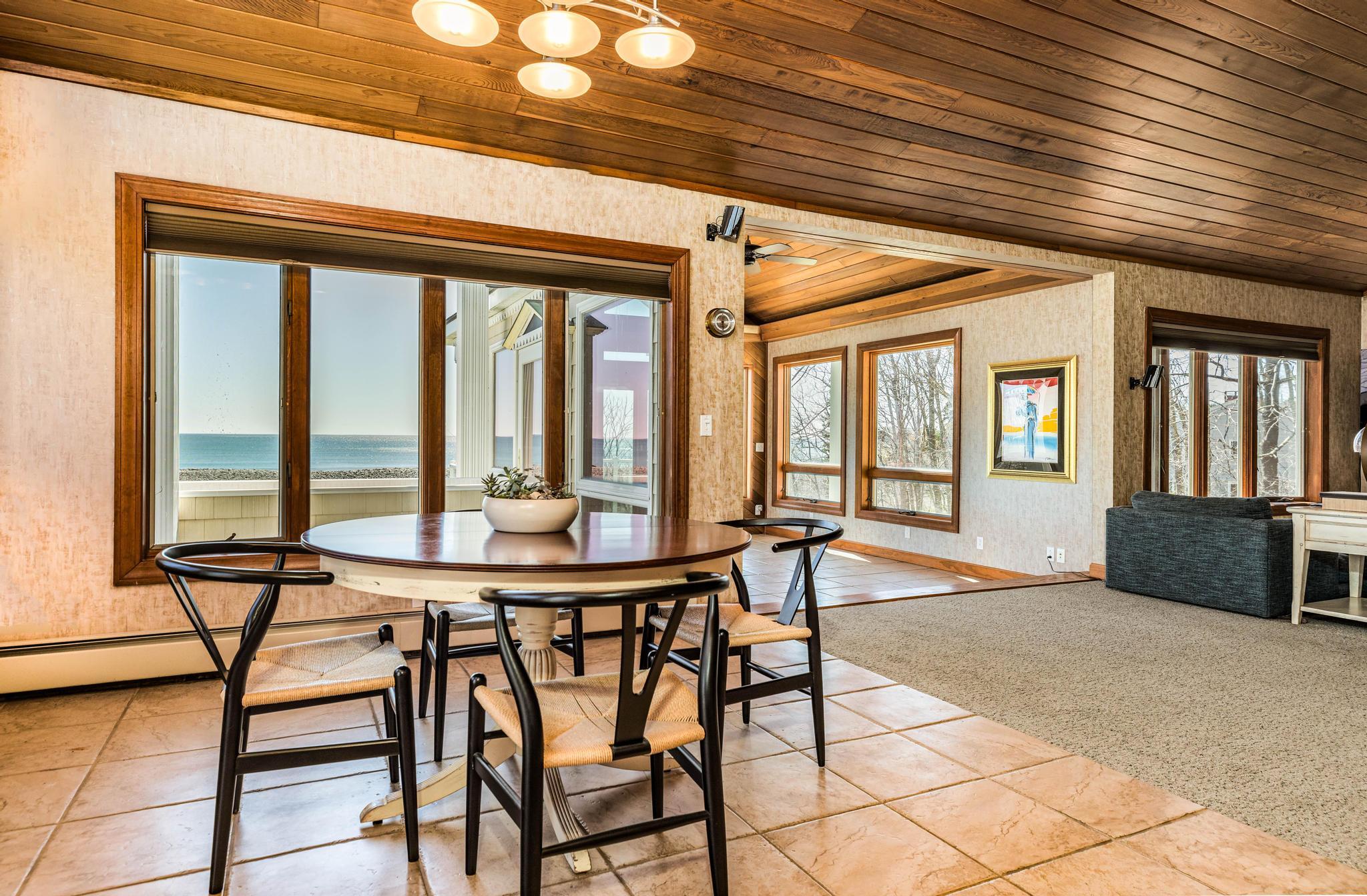 67 Tower Road Kittery Point, ME 03905 - Photo 23 of 40 Dining 1