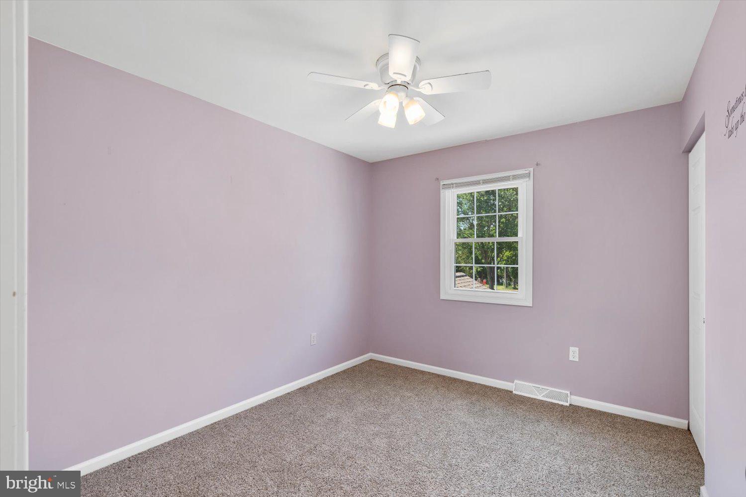 462 Crosswinds Drive Lititz, PA 17543 - Photo 19 of 26