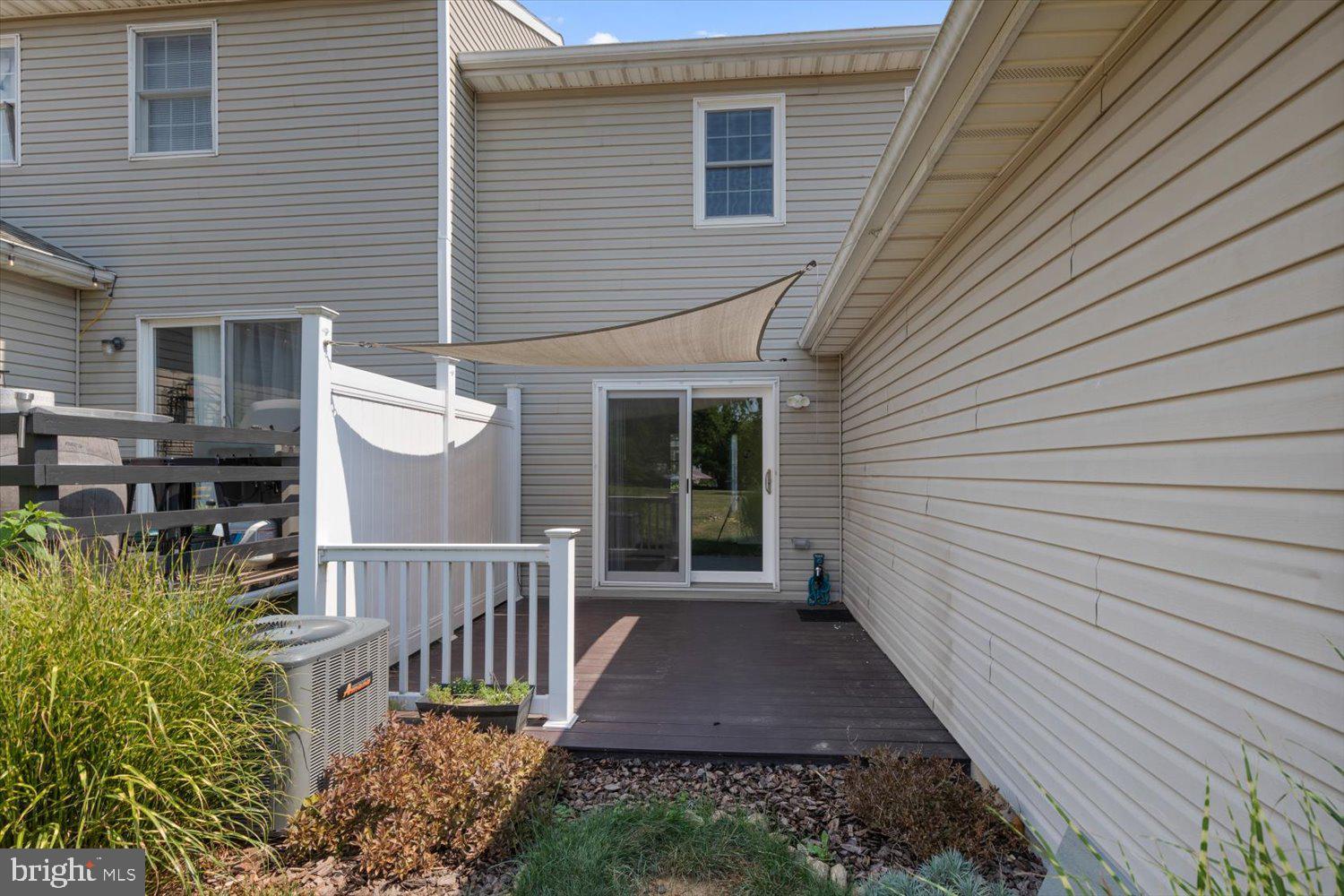 462 Crosswinds Drive Lititz, PA 17543 - Photo 23 of 26