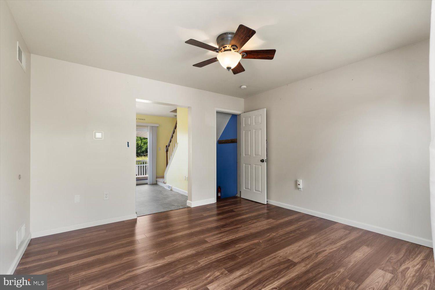 462 Crosswinds Drive Lititz, PA 17543 - Photo 4 of 26