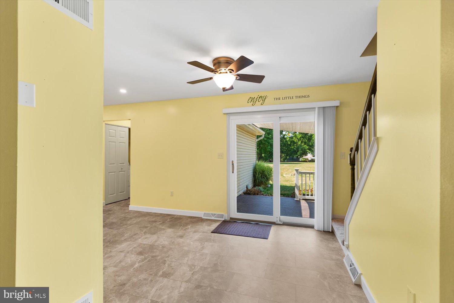 462 Crosswinds Drive Lititz, PA 17543 - Photo 7 of 26