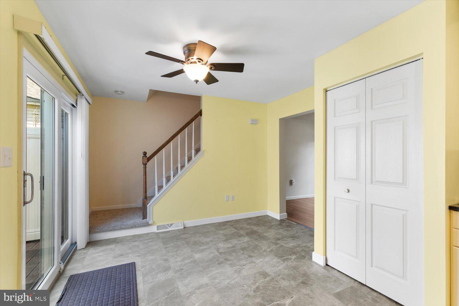462 Crosswinds Drive Lititz, PA 17543 - Photo 8 of 26