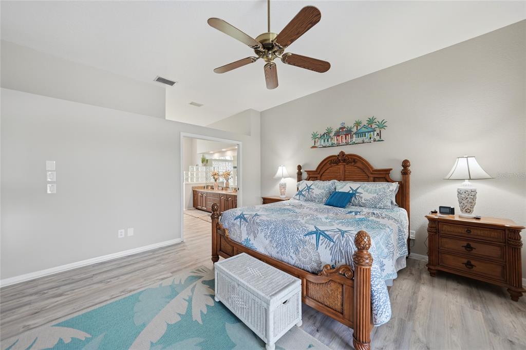 82 Marker Road Rotonda West, FL 33947 - Photo 21 of 54 Gallery Image 21