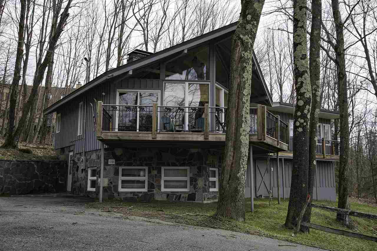 20 Upper Handle Road West Dover, VT 05356 - Photo 2 of 26 Gallery Image 2