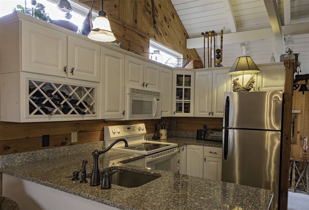 20 Upper Handle Road West Dover, VT 05356 - Photo 15 of 26 Gallery Image 15