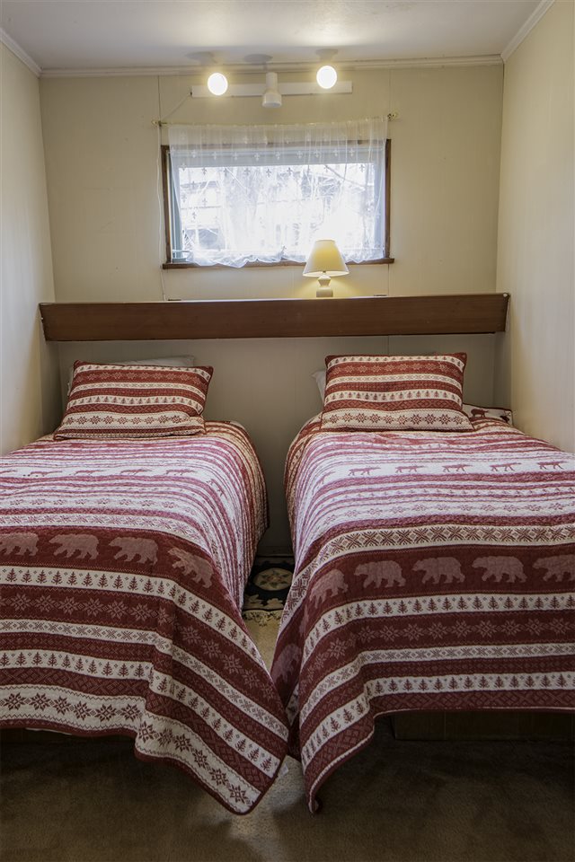 20 Upper Handle Road West Dover, VT 05356 - Photo 19 of 26 Gallery Image 19