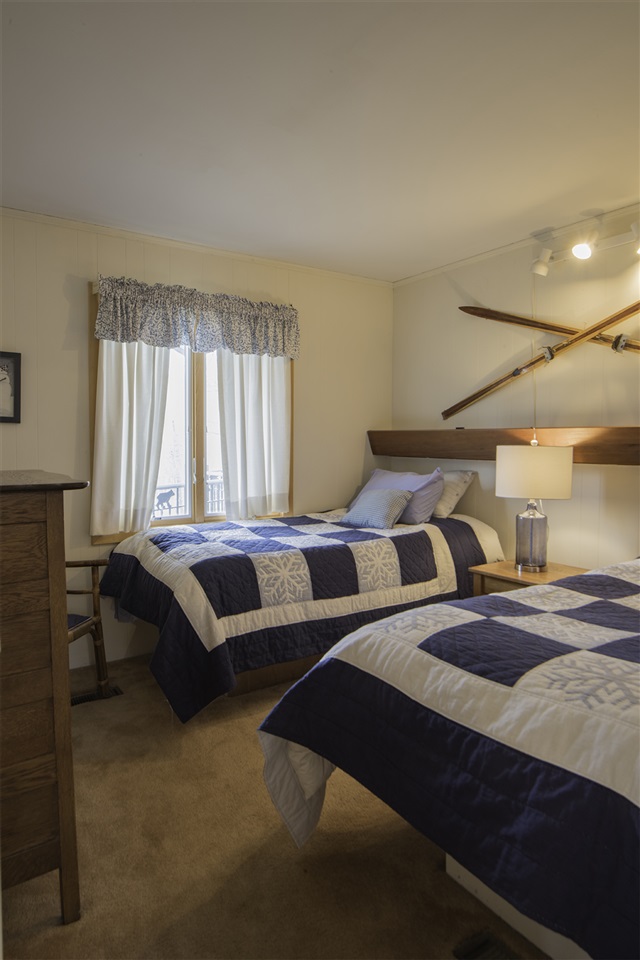 20 Upper Handle Road West Dover, VT 05356 - Photo 20 of 26 Gallery Image 20