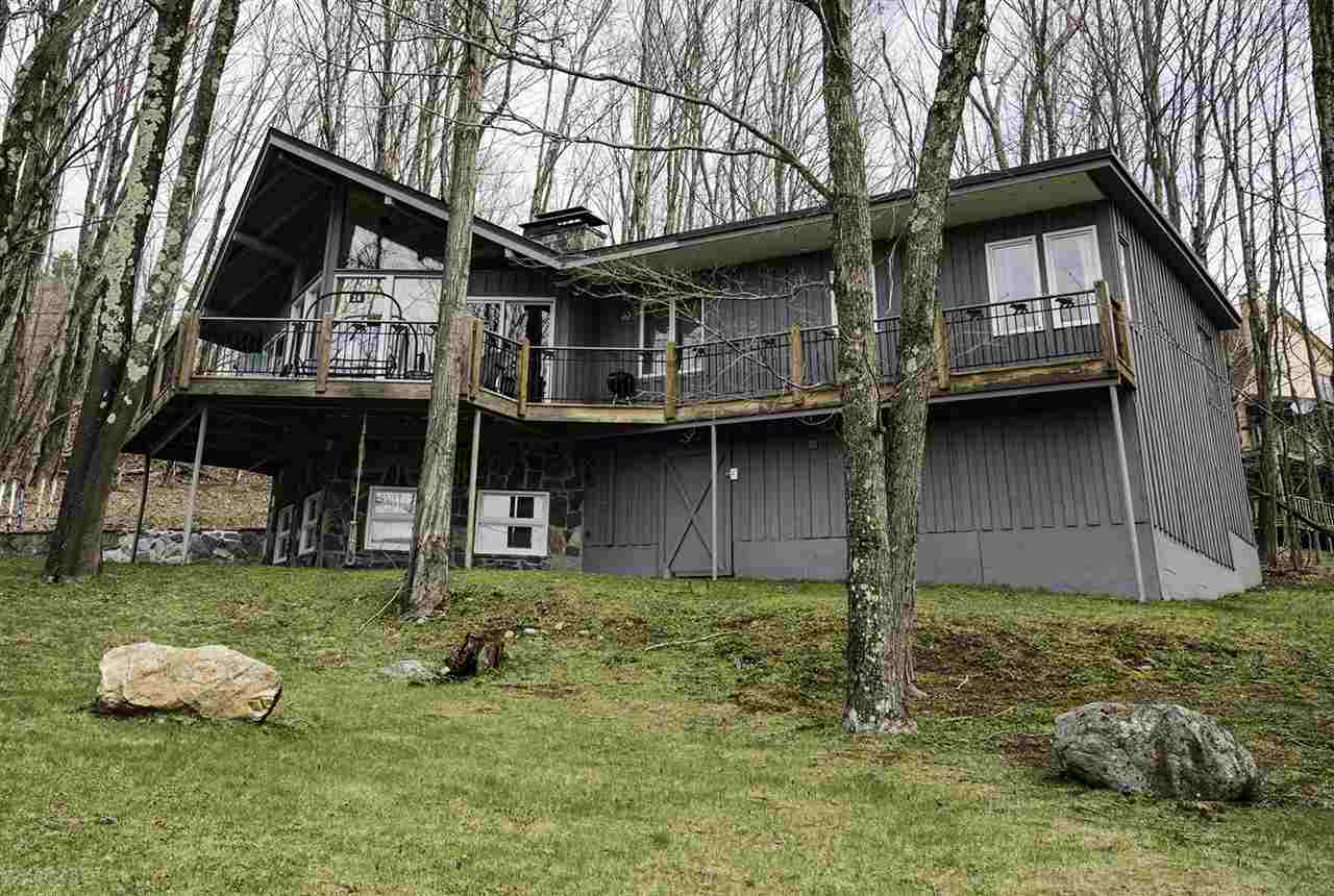 20 Upper Handle Road West Dover, VT 05356 - Photo 3 of 26 Gallery Image 3