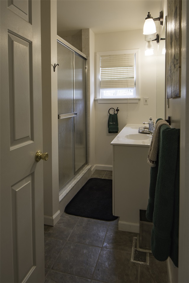 20 Upper Handle Road West Dover, VT 05356 - Photo 21 of 26 Gallery Image 21