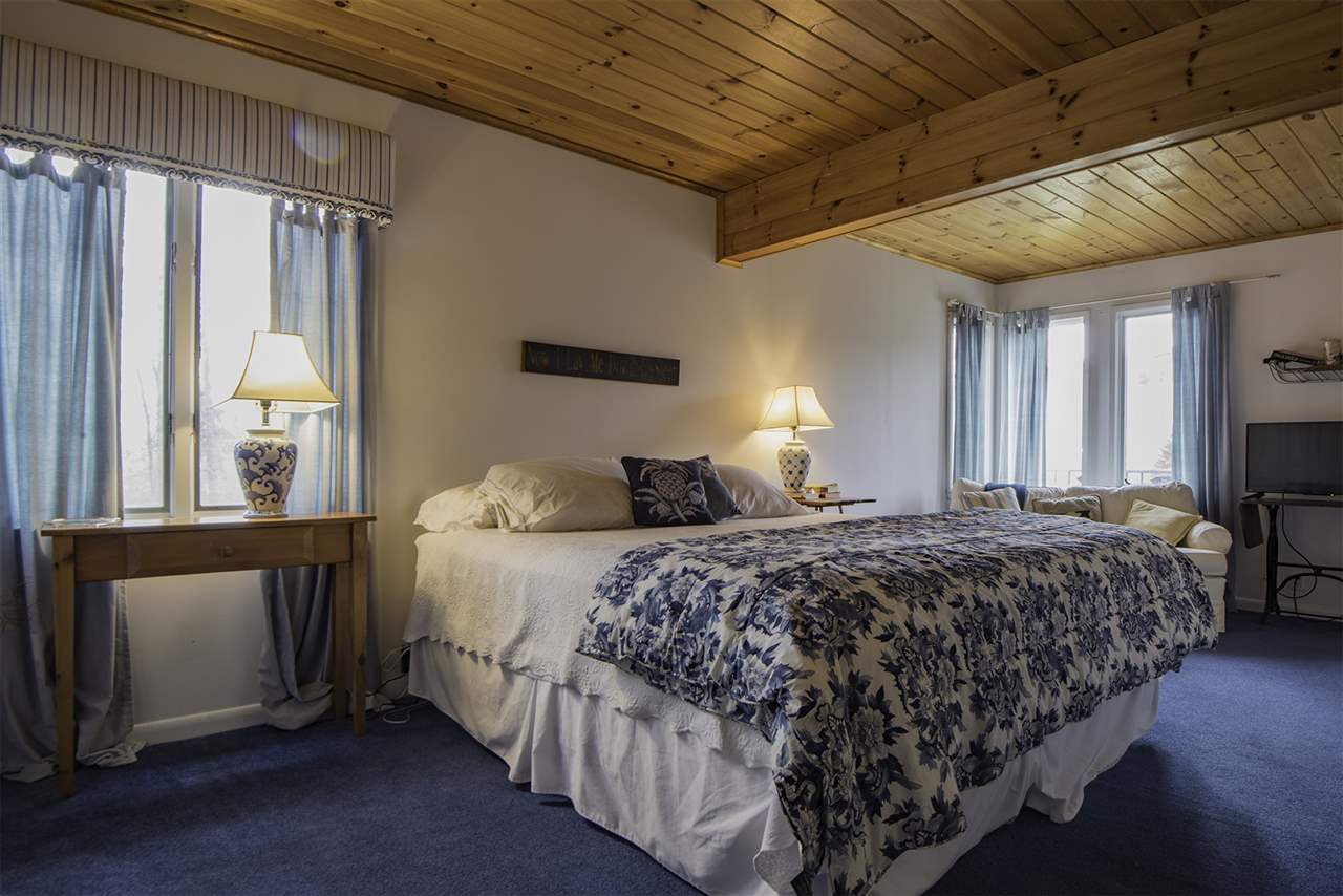 20 Upper Handle Road West Dover, VT 05356 - Photo 22 of 26 Gallery Image 22