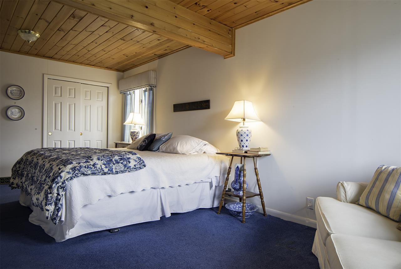 20 Upper Handle Road West Dover, VT 05356 - Photo 23 of 26 Gallery Image 23