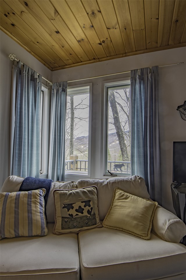 20 Upper Handle Road West Dover, VT 05356 - Photo 24 of 26 Gallery Image 24