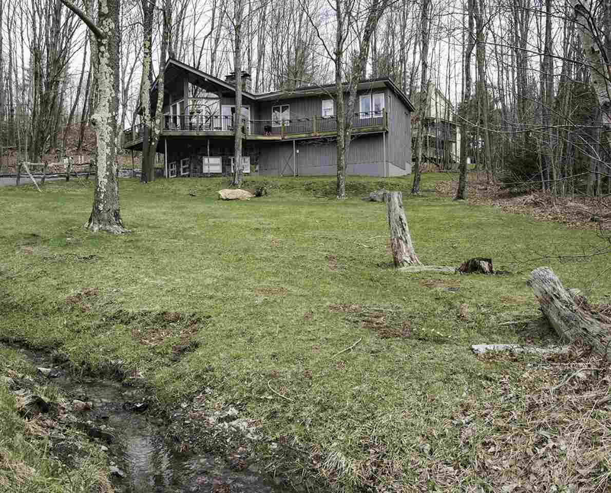 20 Upper Handle Road West Dover, VT 05356 - Photo 26 of 26 Gallery Image 26
