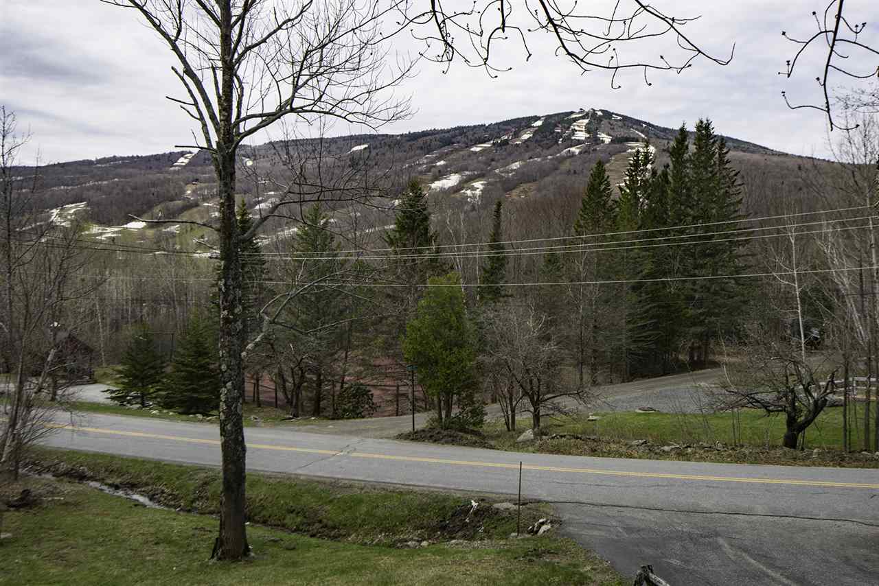 20 Upper Handle Road West Dover, VT 05356 - Photo 4 of 26 Gallery Image 4