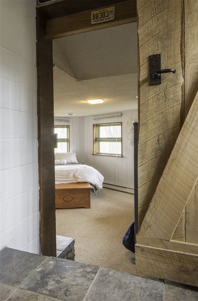 20 Upper Handle Road West Dover, VT 05356 - Photo 6 of 26 Gallery Image 6