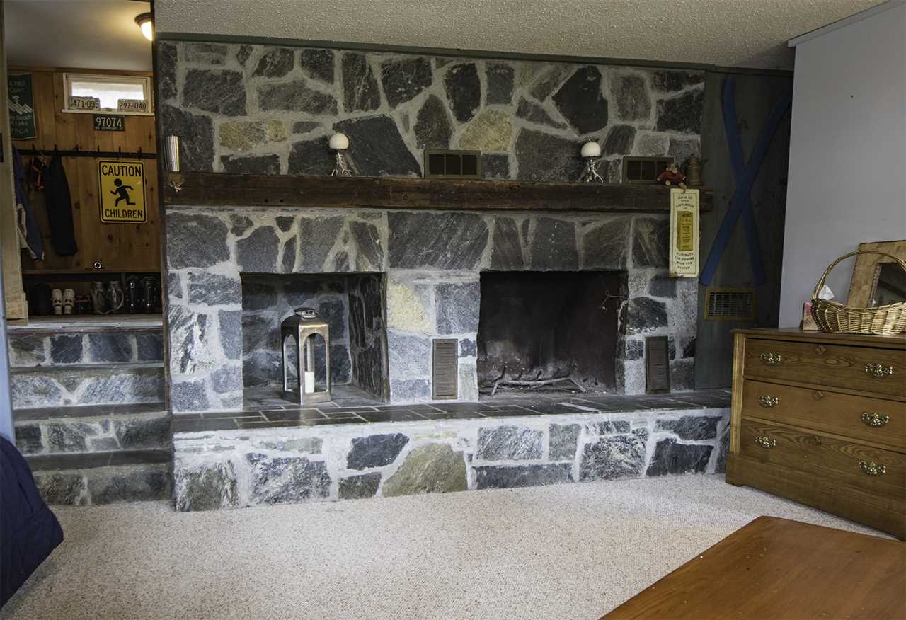 20 Upper Handle Road West Dover, VT 05356 - Photo 10 of 26 Gallery Image 10