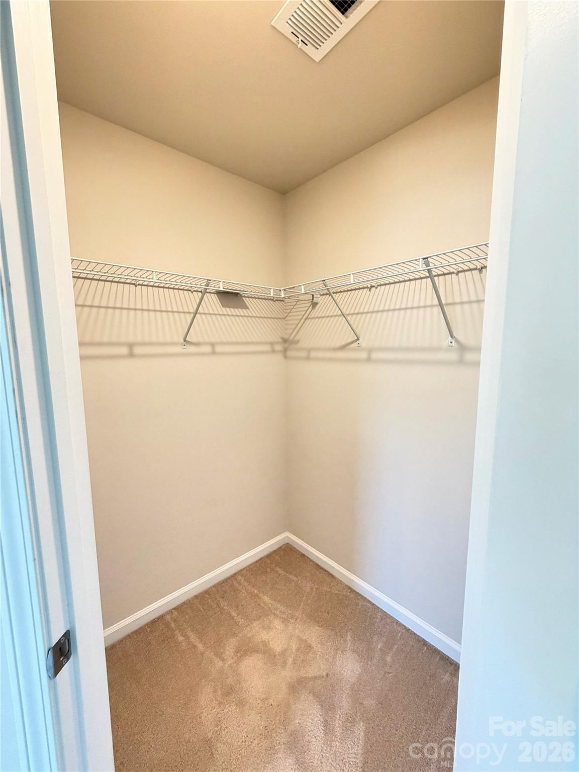 5797 Soft Shell Drive Lancaster, SC 29720 - Photo 17 of 18