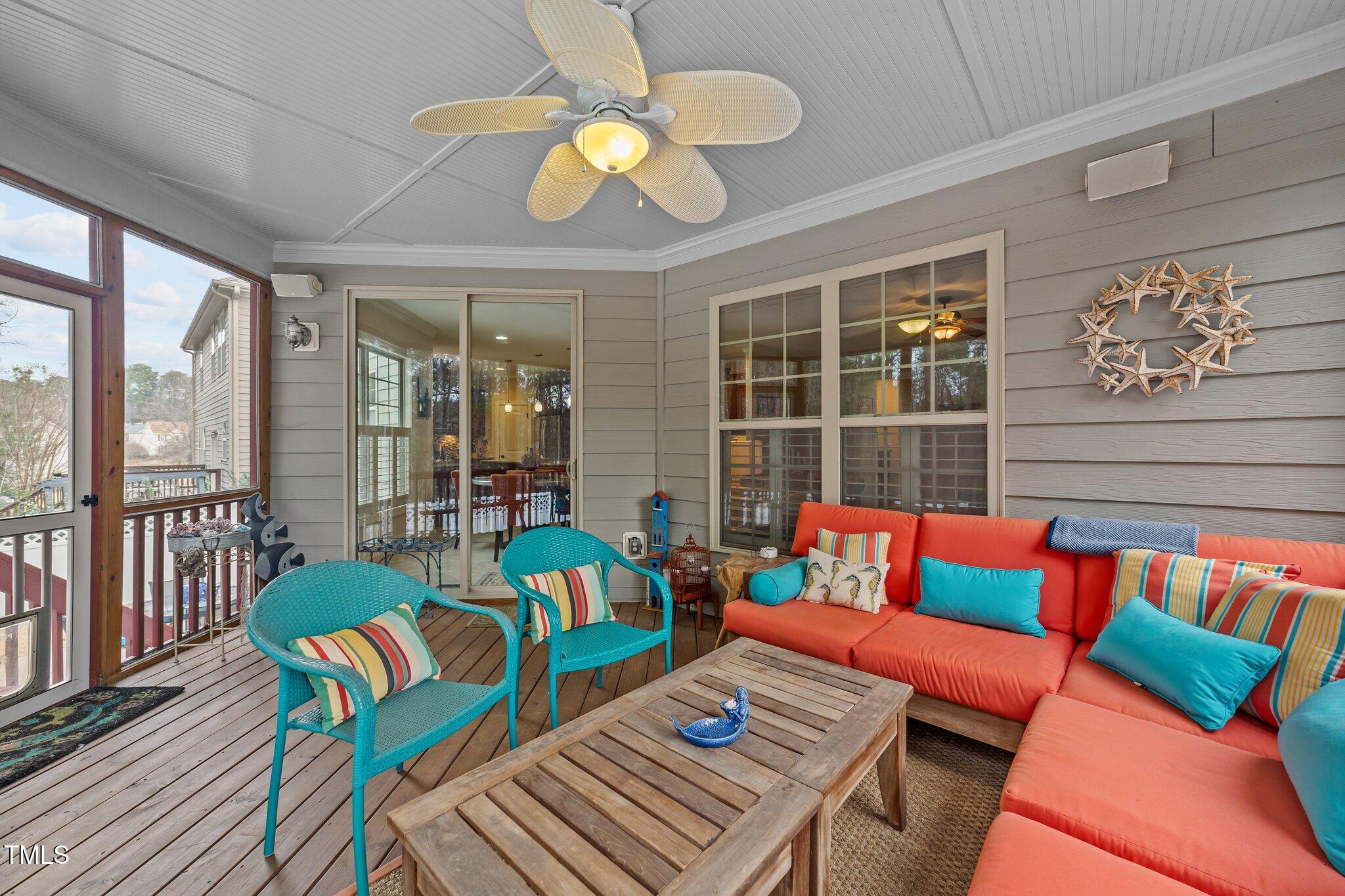 5213 Orabelle Court Raleigh, NC 27606 - Photo 41 of 60 49-web-or-mls-VB4A8332