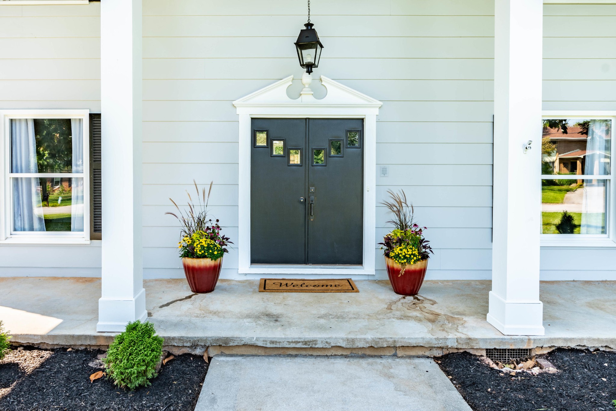 9401 Turf Road Northwest Knoxville, TN 37923 - Photo 3 of 28 Gallery Image 3