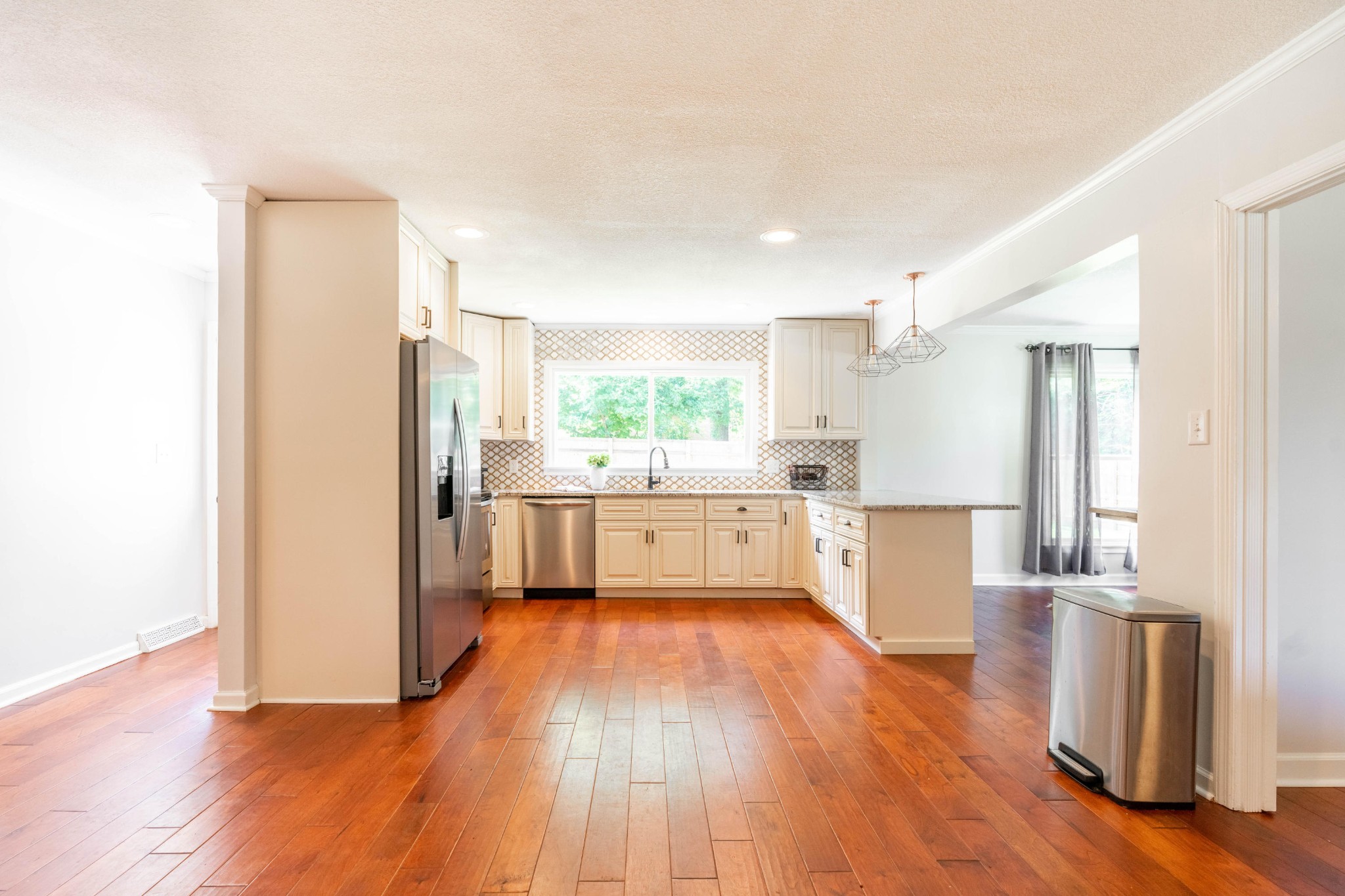 9401 Turf Road Northwest Knoxville, TN 37923 - Photo 8 of 28 Gallery Image 8