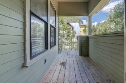 $3,500 | 311 West Mary Street, Unit A, Austin, TX 78704