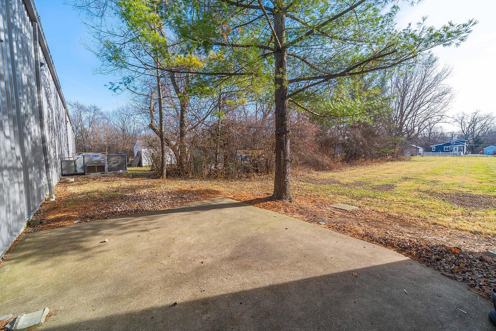 3657 Trabue Road Columbus, OH 43228 - Photo 18 of 73 3657 Trabue Rd-22
