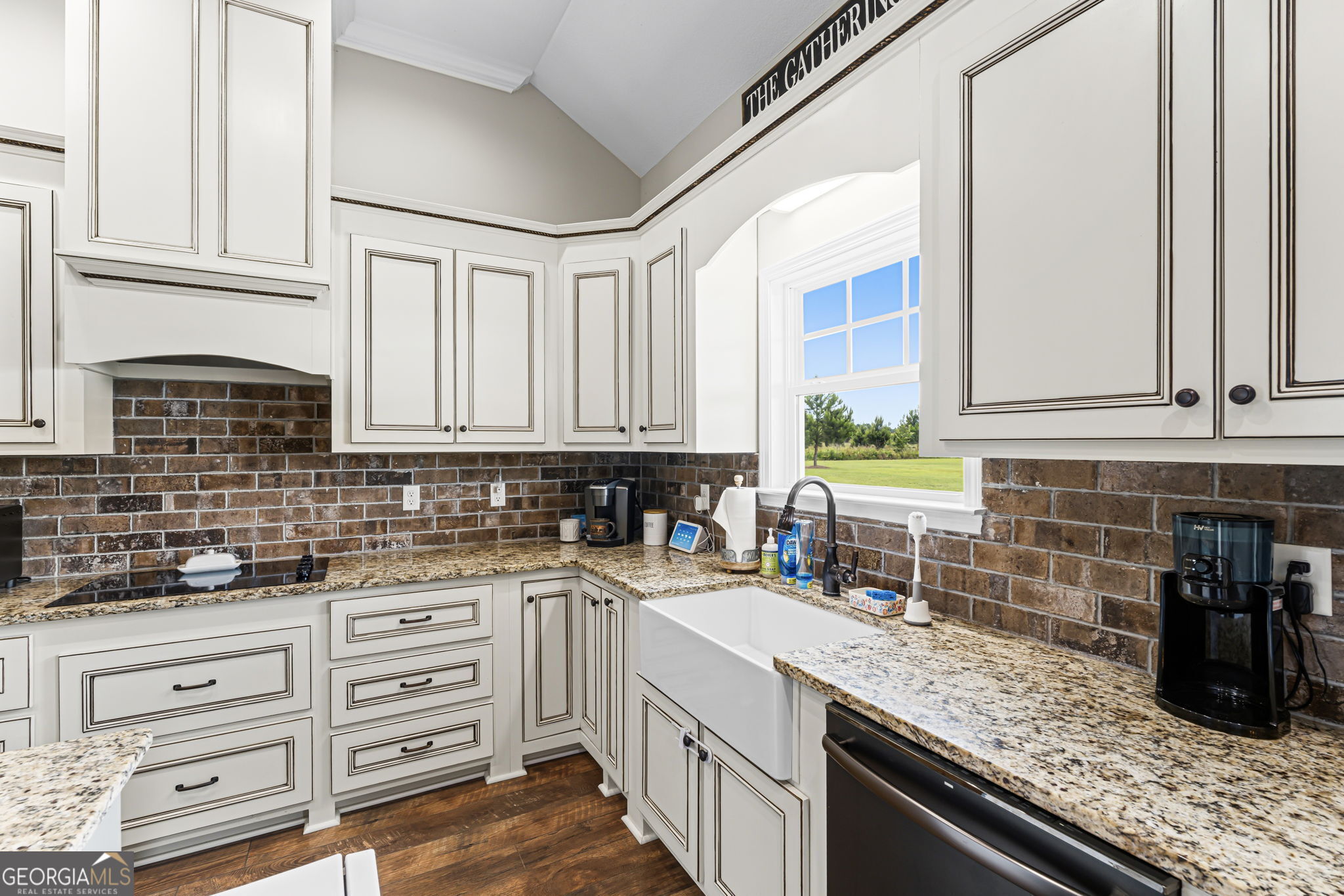 180 Woodland Trail Road Cochran, GA 31014 - Photo 19 of 42